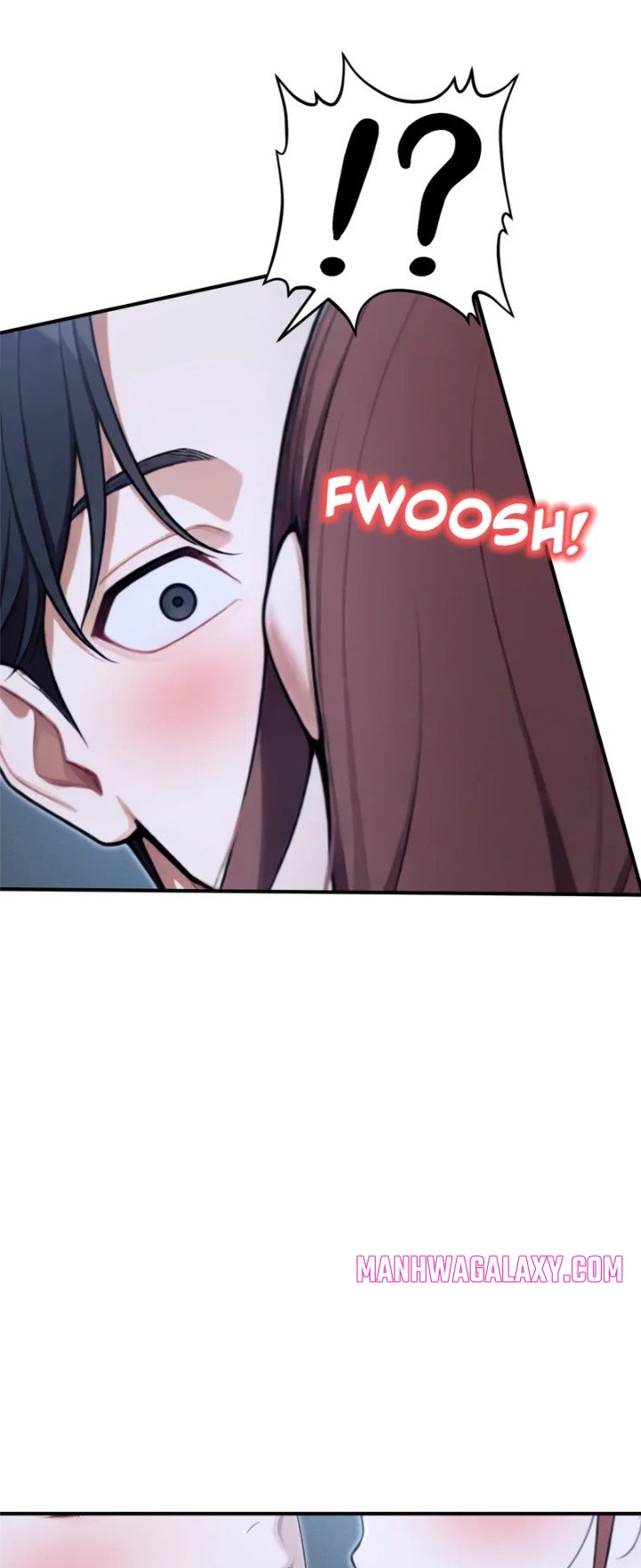 A Girlfriend Every Day of the Week - Chapter 21 Page 67