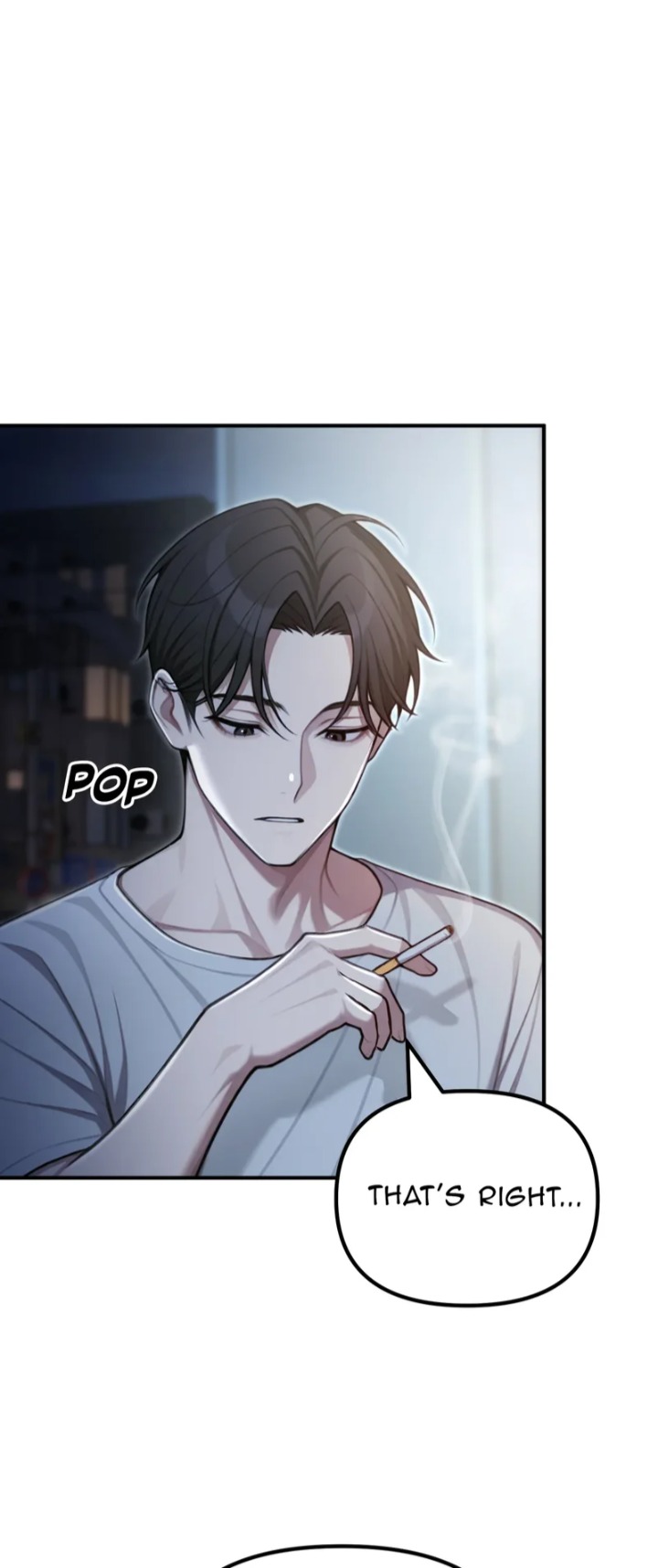 A Girlfriend Every Day of the Week - Chapter 21 Page 8