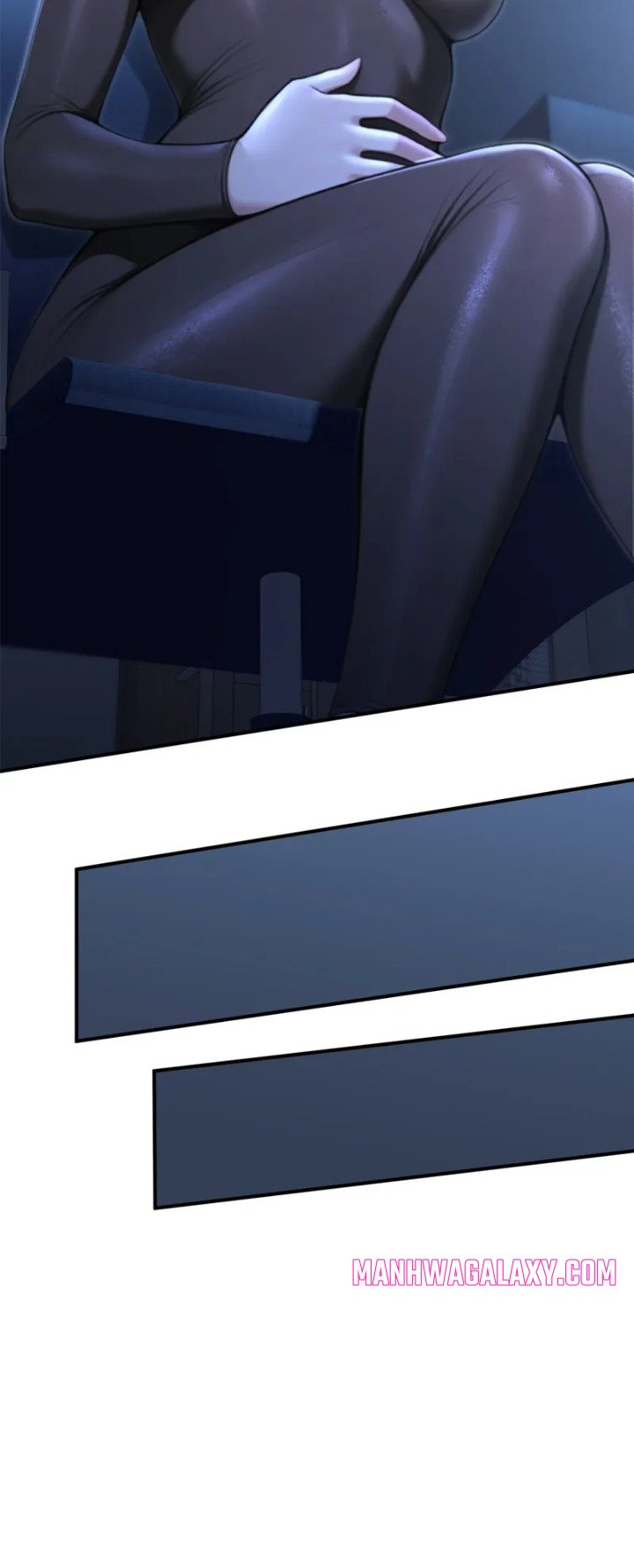 A Girlfriend Every Day of the Week - Chapter 22 Page 42