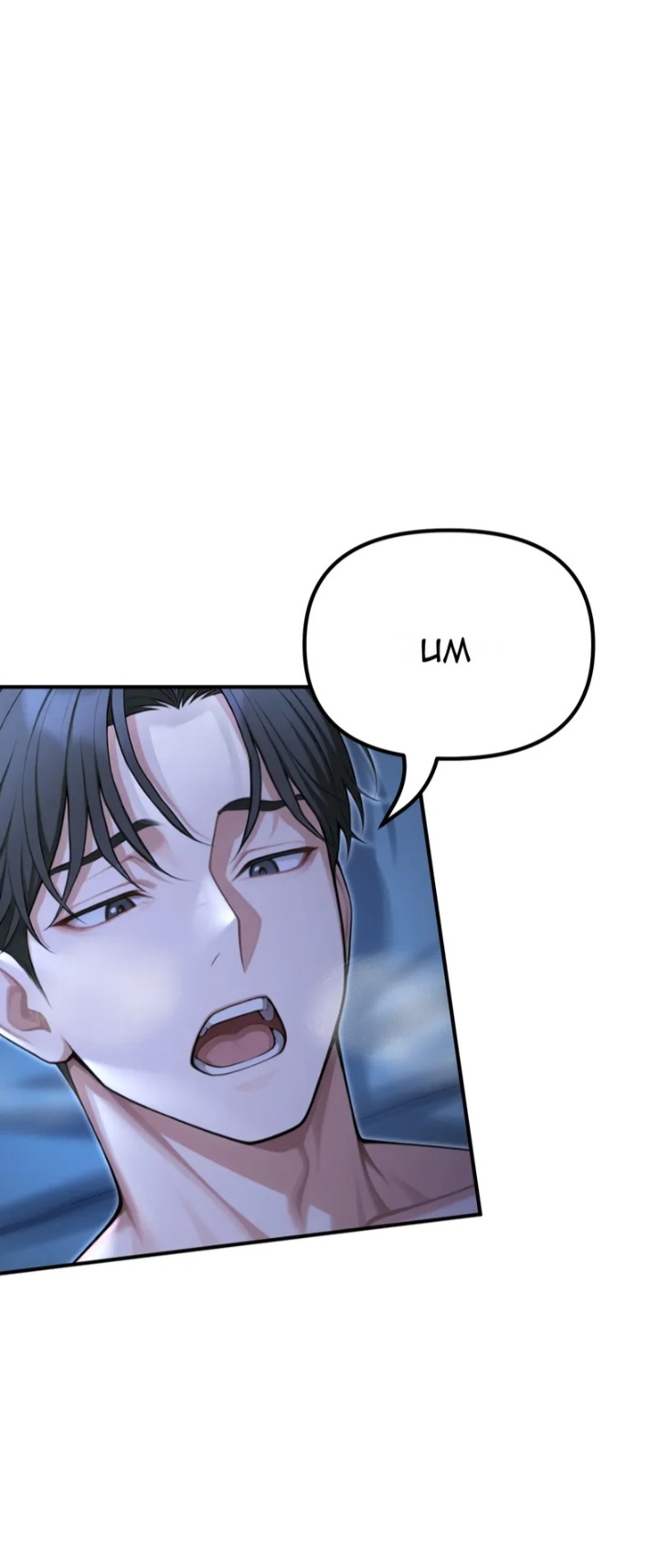 A Girlfriend Every Day of the Week - Chapter 22 Page 47