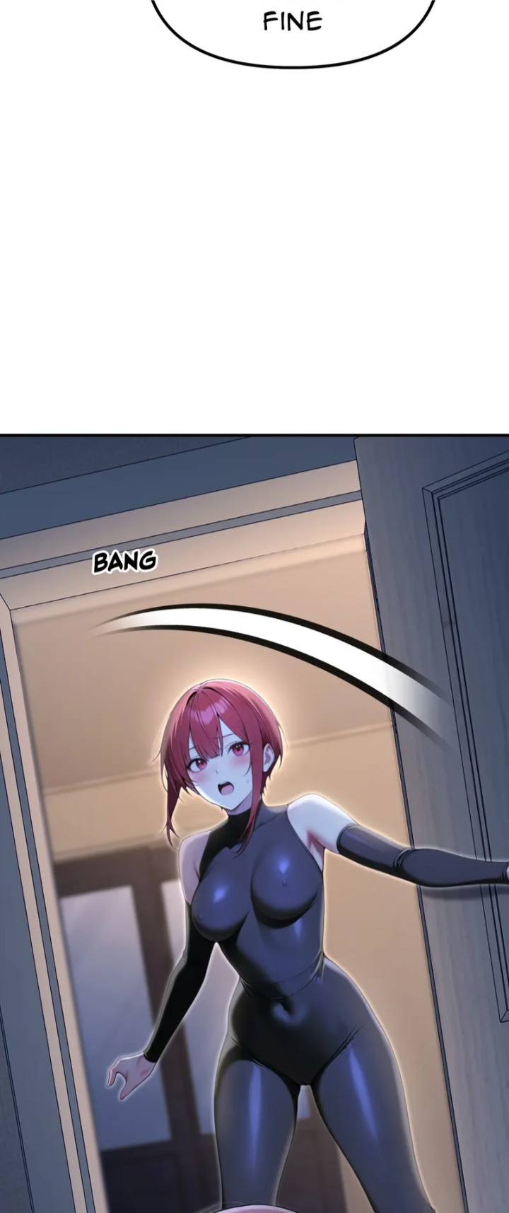 A Girlfriend Every Day of the Week - Chapter 22 Page 63