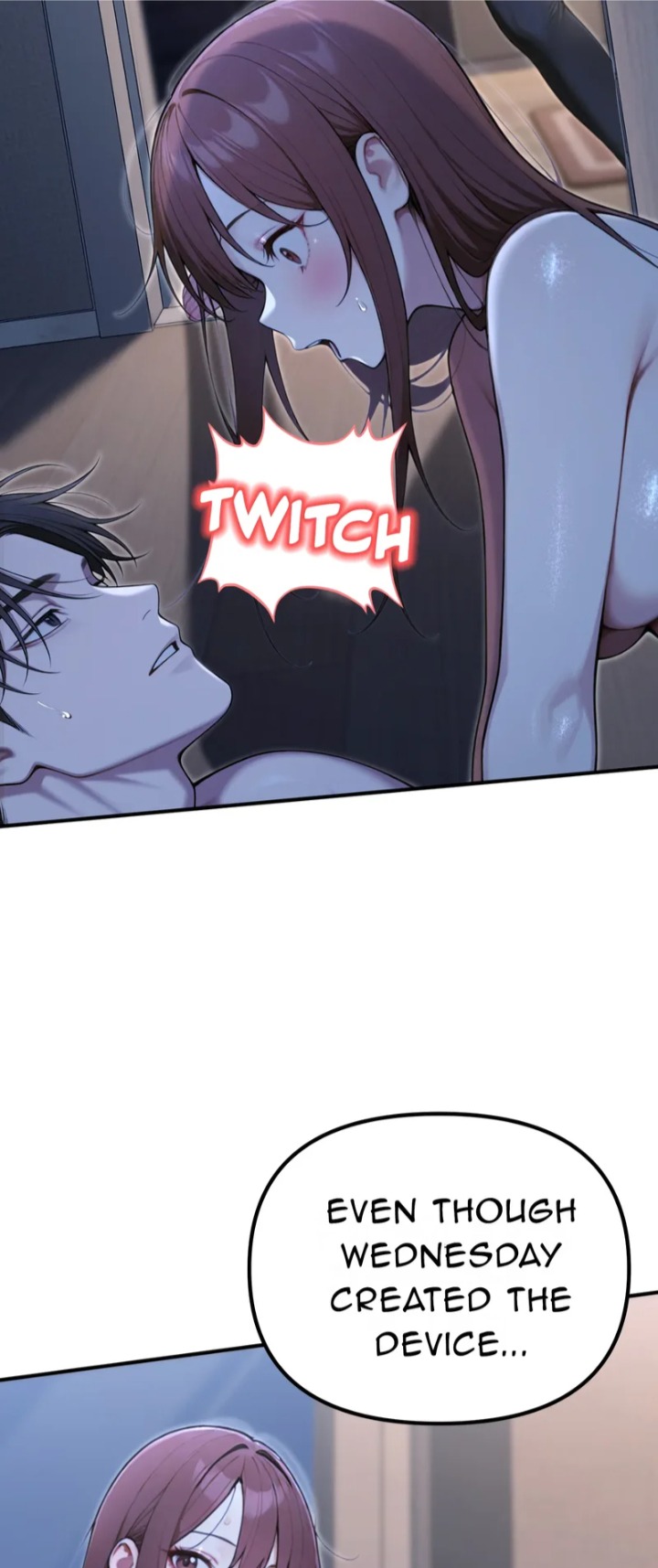 A Girlfriend Every Day of the Week - Chapter 22 Page 64