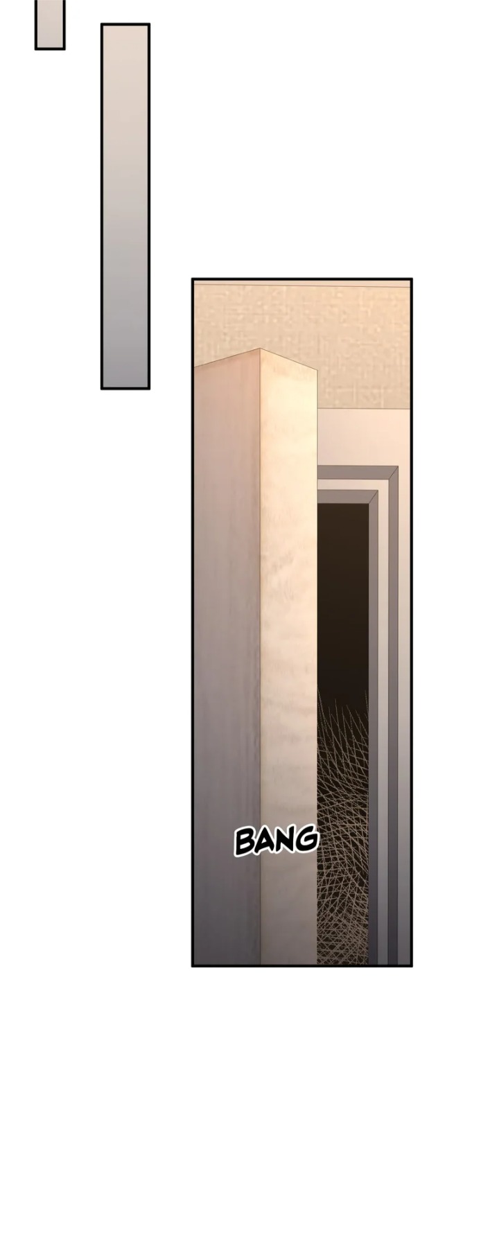 A Girlfriend Every Day of the Week - Chapter 23 Page 40