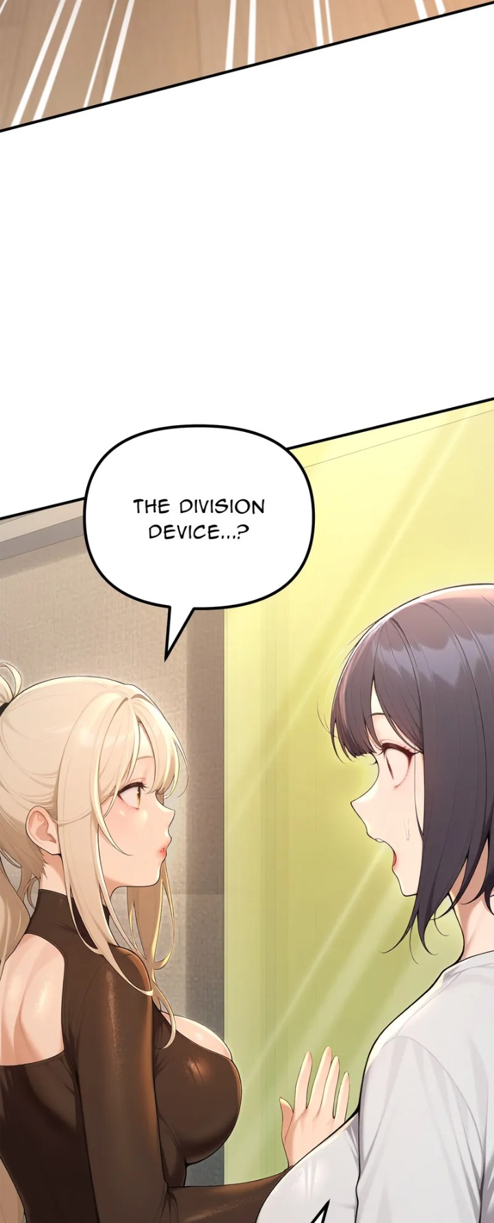 A Girlfriend Every Day of the Week - Chapter 23 Page 42