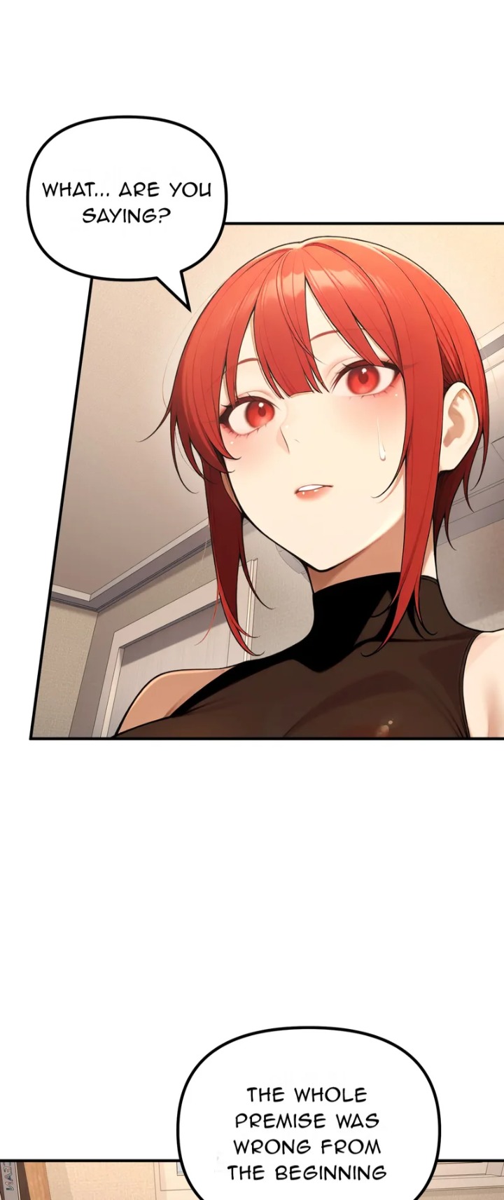 A Girlfriend Every Day of the Week - Chapter 23 Page 48