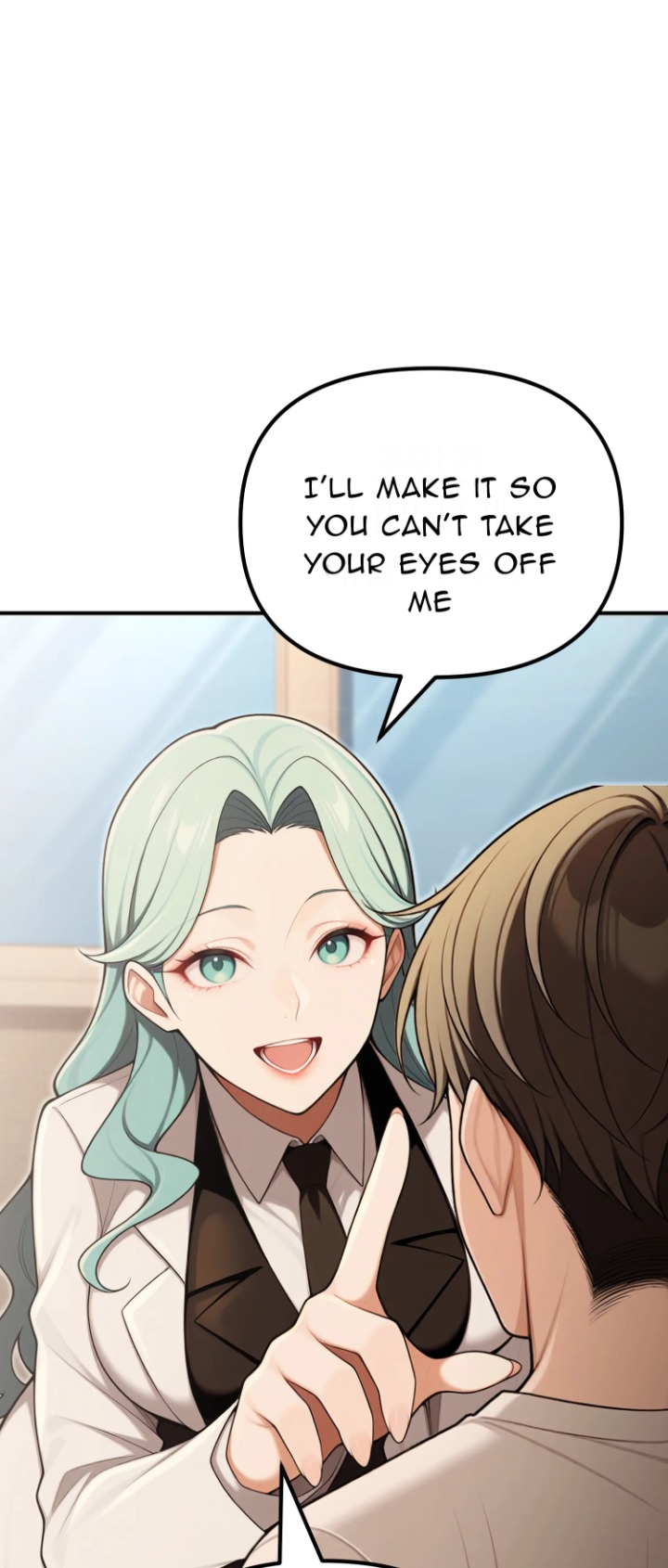 A Girlfriend Every Day of the Week - Chapter 24 Page 50