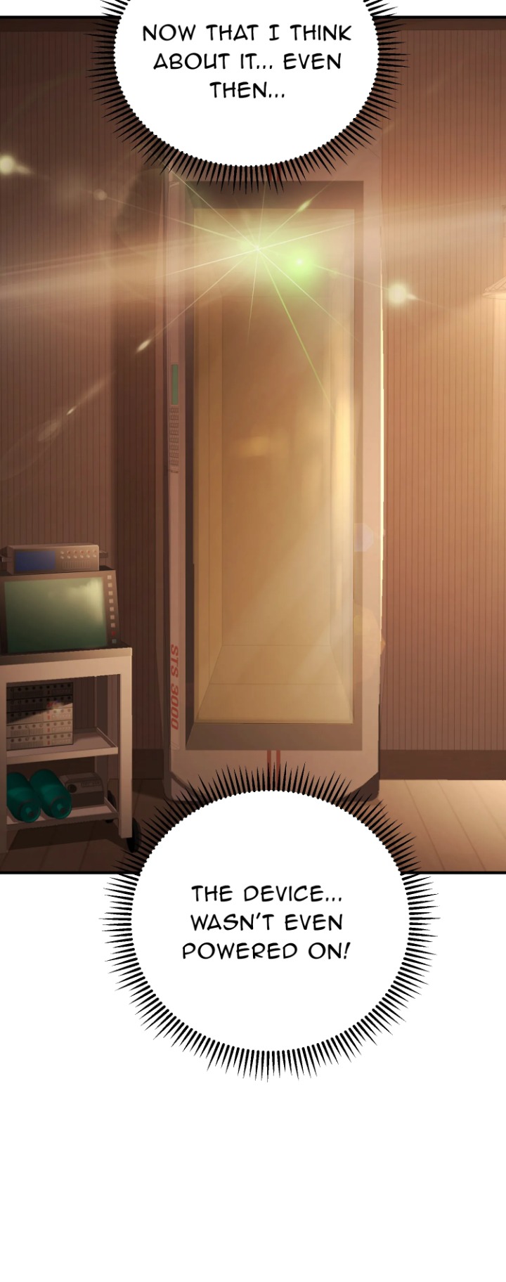 A Girlfriend Every Day of the Week - Chapter 24 Page 62