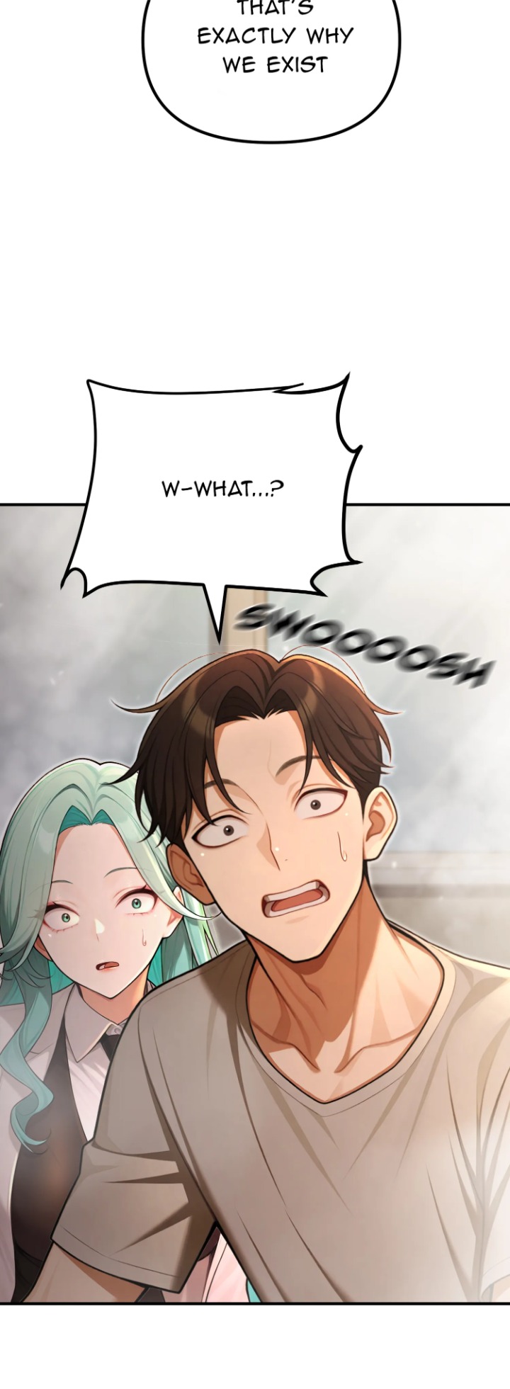 A Girlfriend Every Day of the Week - Chapter 24 Page 71