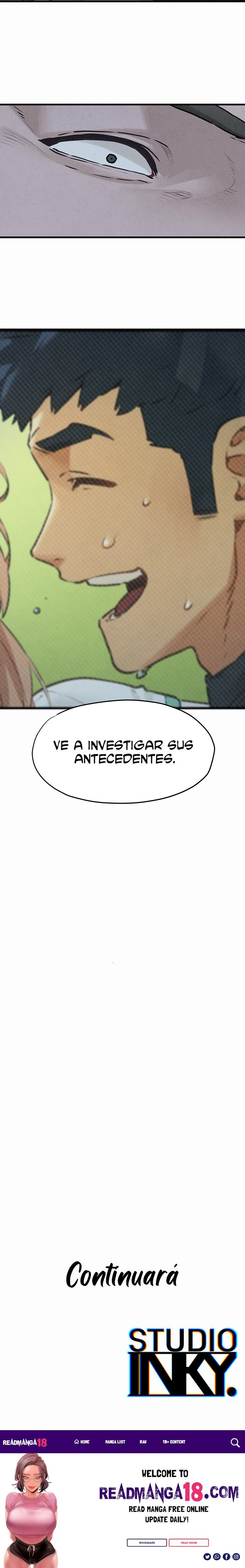 Moby Dick Raw - Chapter 13 Page 33