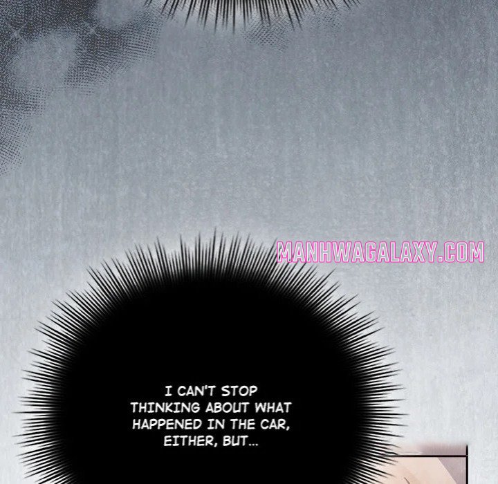 But I Love You - Chapter 30 Page 28