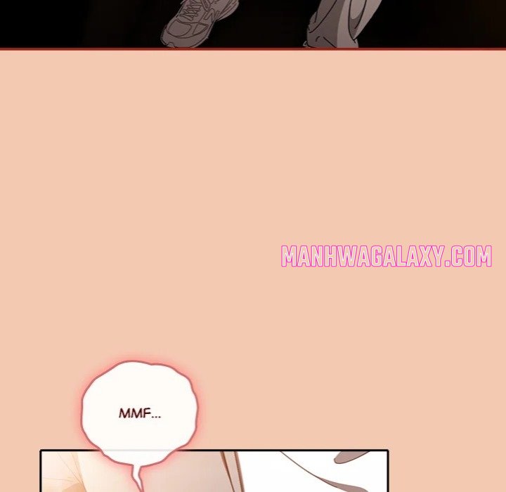 But I Love You - Chapter 30 Page 54