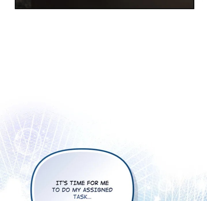 But I Love You - Chapter 32 Page 119