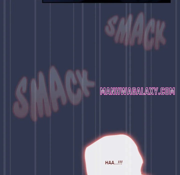 But I Love You - Chapter 32 Page 7