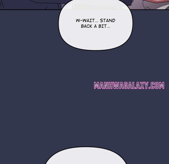 But I Love You - Chapter 33 Page 15