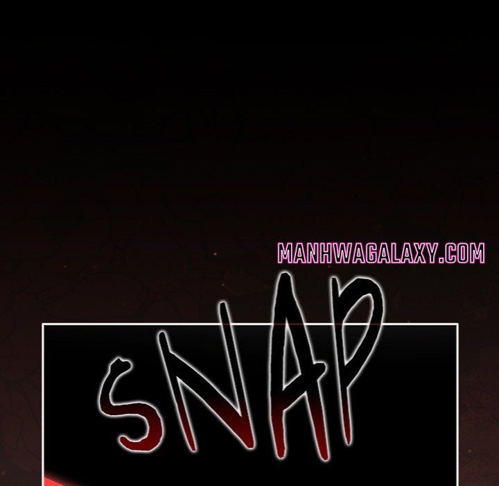 But I Love You - Chapter 33 Page 182