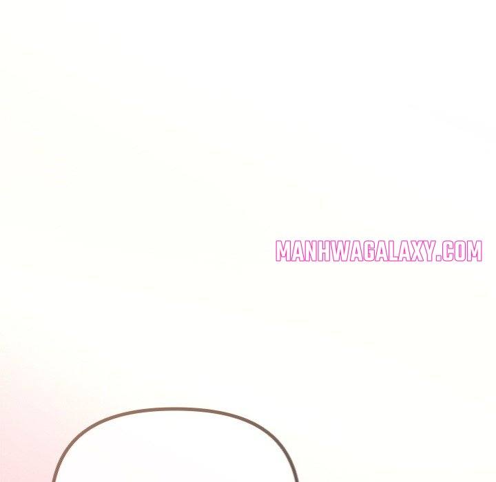 But I Love You - Chapter 33 Page 38