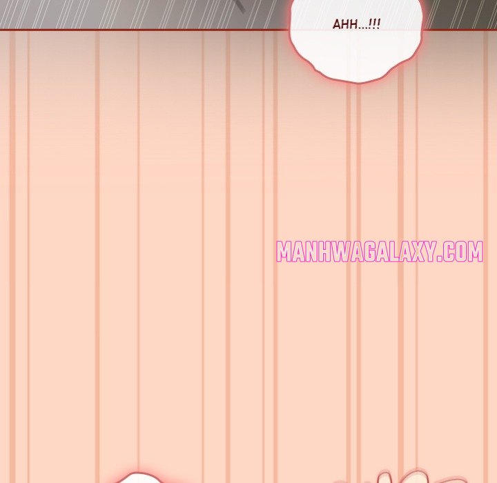 But I Love You - Chapter 34 Page 80