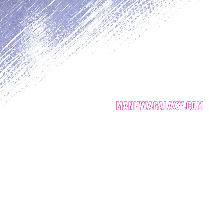 But I Love You - Chapter 36 Page 50