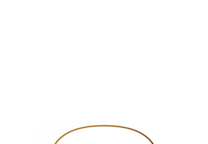 But I Love You - Chapter 39 Page 1