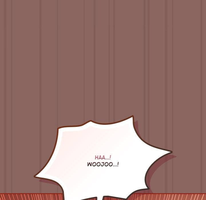 But I Love You - Chapter 39 Page 100