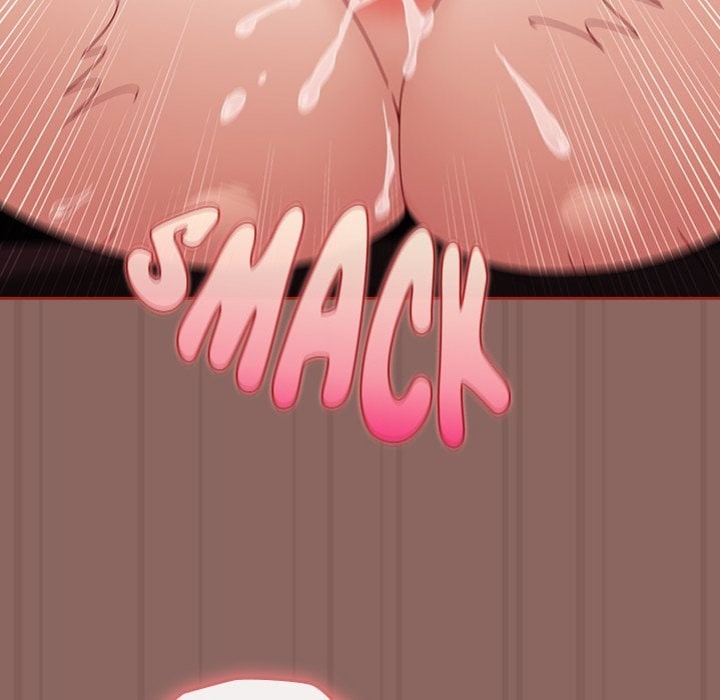 But I Love You - Chapter 39 Page 103