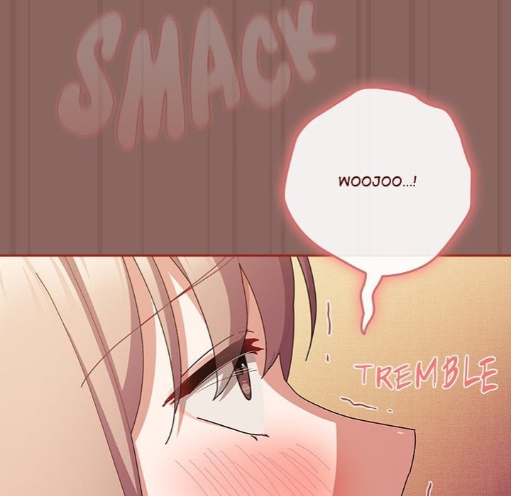 But I Love You - Chapter 39 Page 119