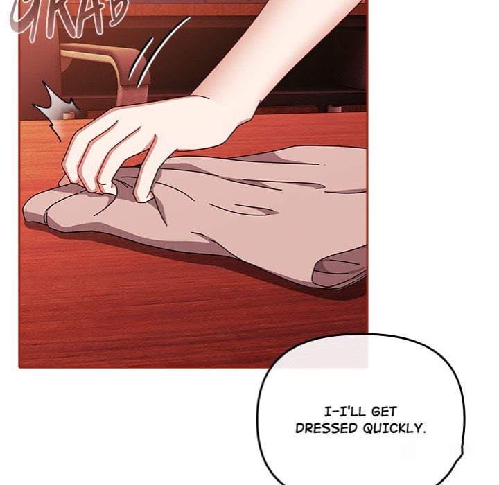 But I Love You - Chapter 39 Page 12