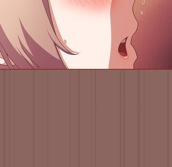 But I Love You - Chapter 39 Page 120