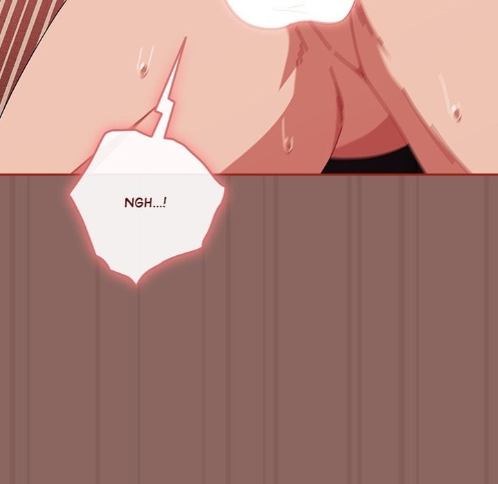 But I Love You - Chapter 39 Page 126