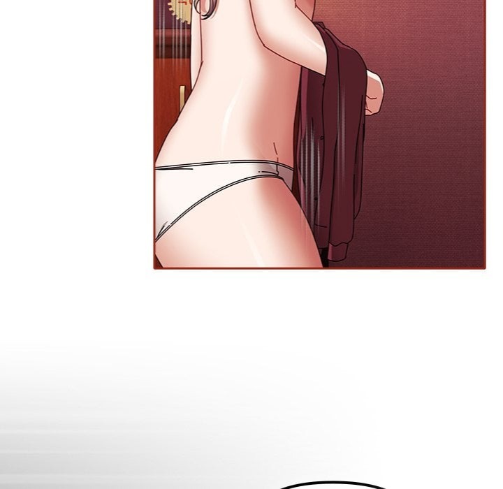 But I Love You - Chapter 39 Page 14