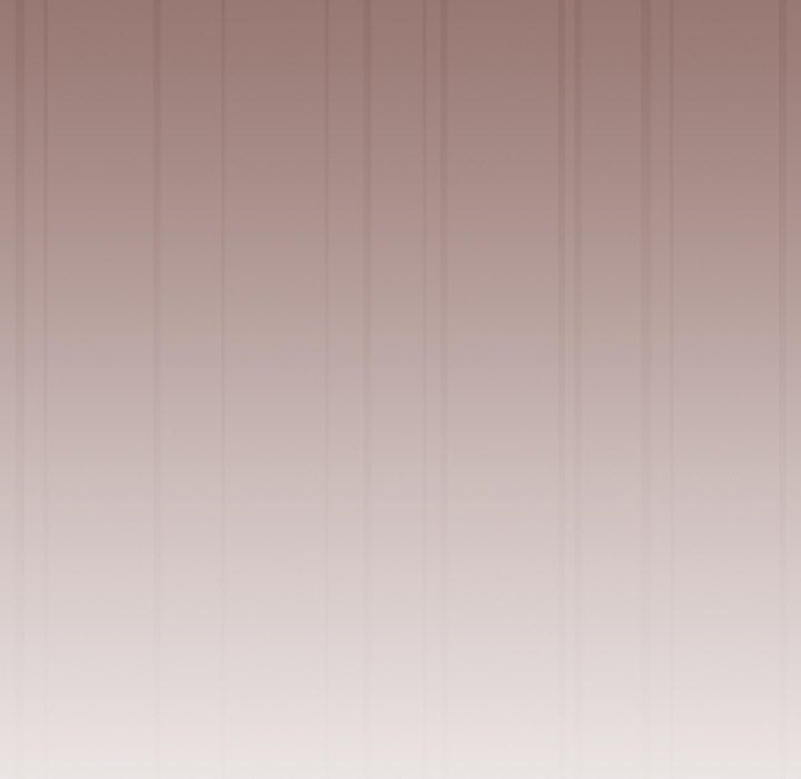 But I Love You - Chapter 39 Page 149