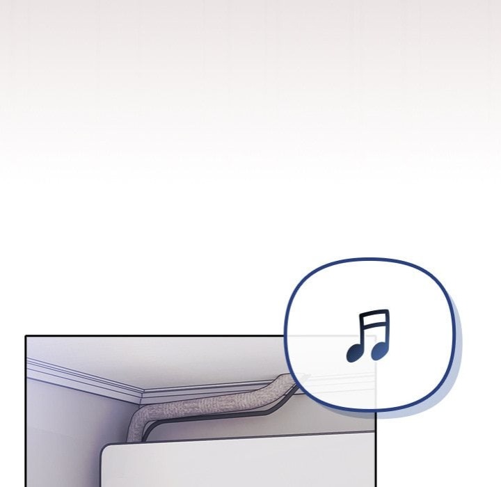 But I Love You - Chapter 39 Page 150