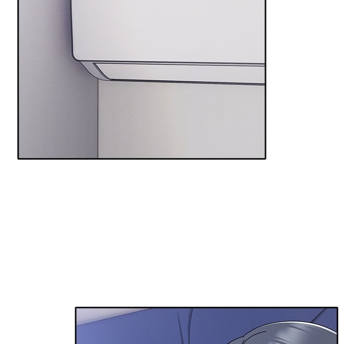 But I Love You - Chapter 39 Page 151