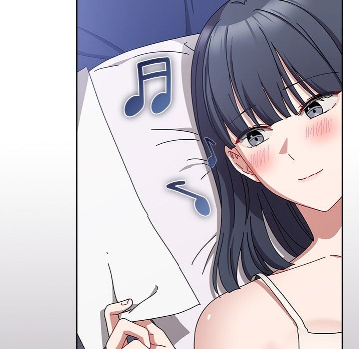 But I Love You - Chapter 39 Page 152