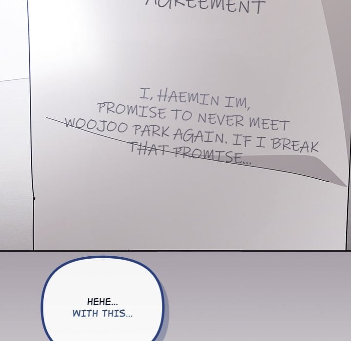 But I Love You - Chapter 39 Page 154