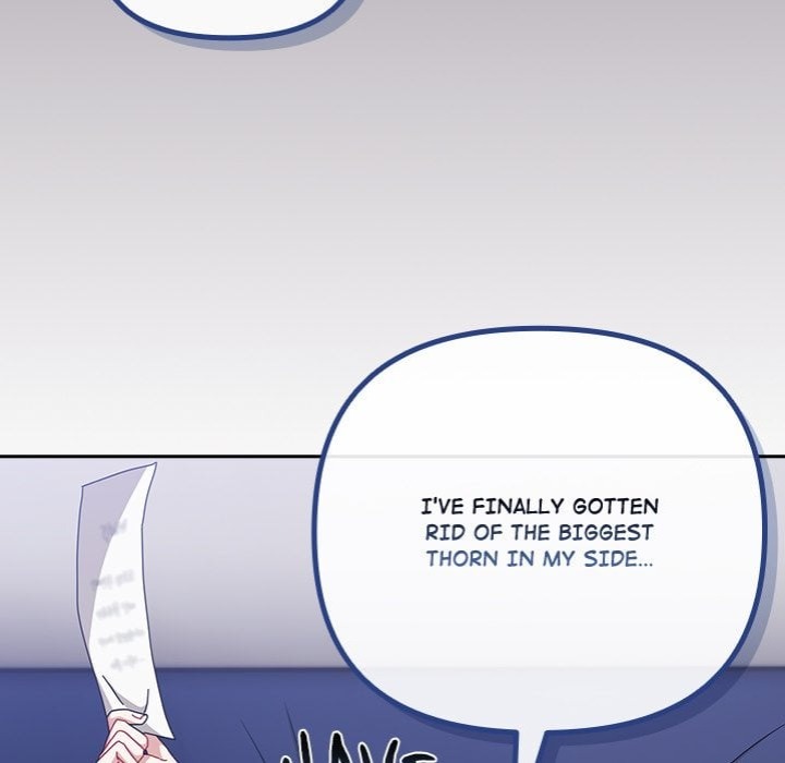 But I Love You - Chapter 39 Page 155