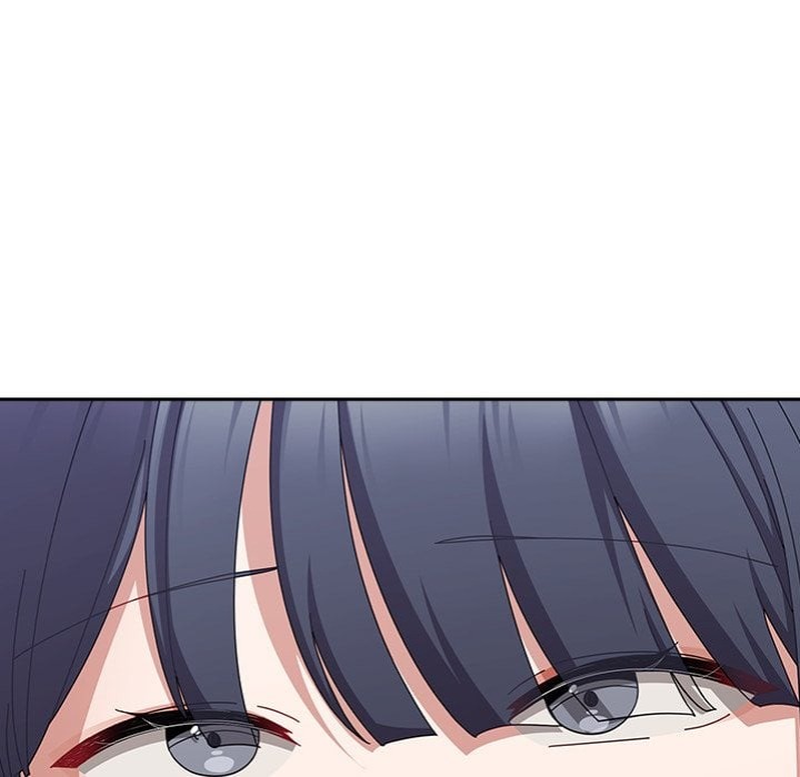 But I Love You - Chapter 39 Page 158