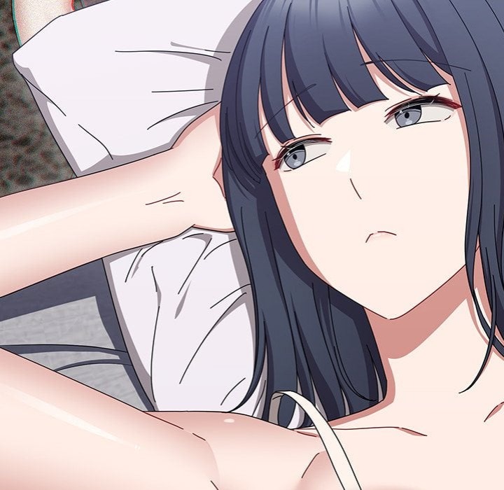 But I Love You - Chapter 39 Page 163