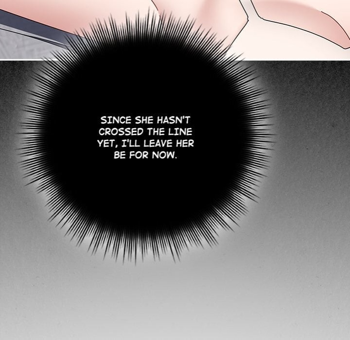 But I Love You - Chapter 39 Page 164