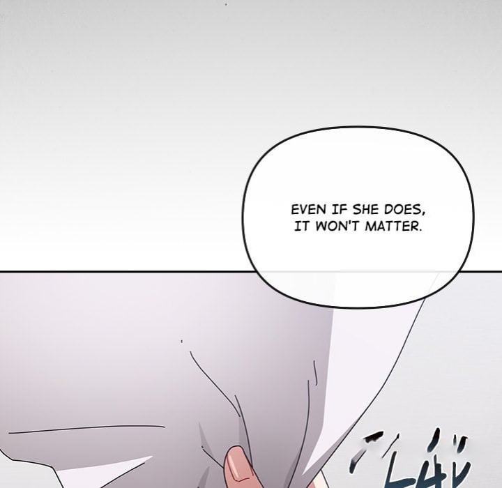 But I Love You - Chapter 39 Page 165