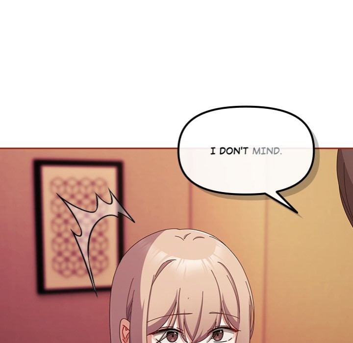 But I Love You - Chapter 39 Page 17