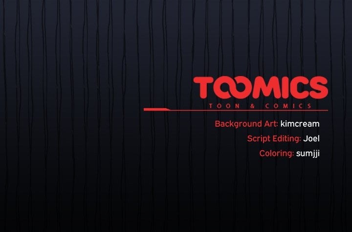 But I Love You - Chapter 39 Page 172