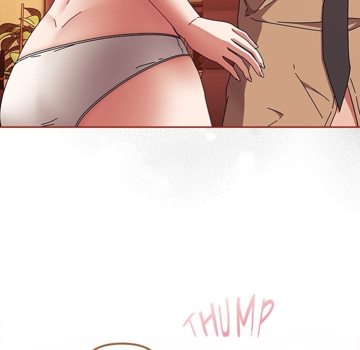 But I Love You - Chapter 39 Page 22