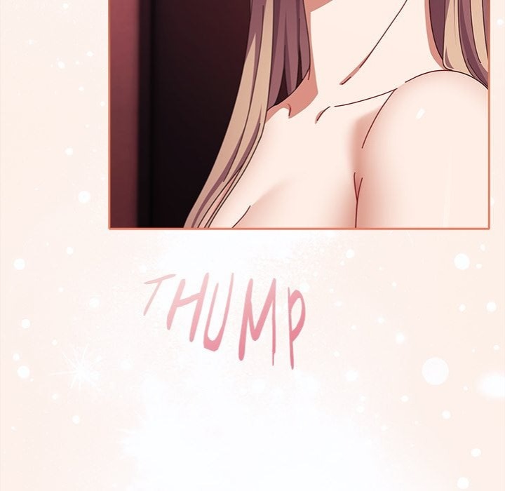 But I Love You - Chapter 39 Page 24