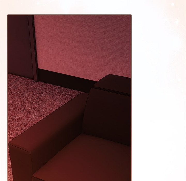 But I Love You - Chapter 39 Page 25