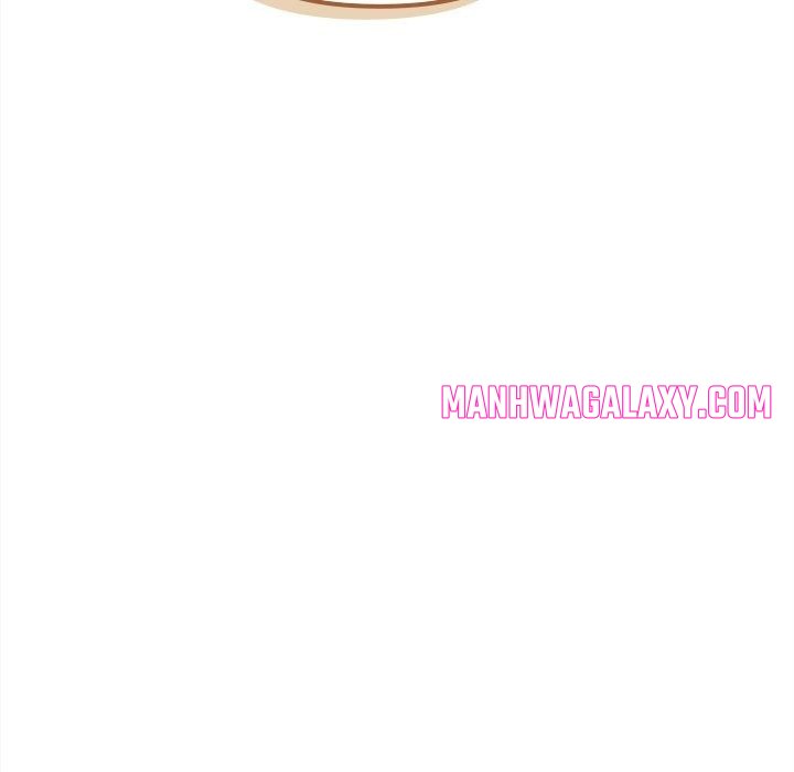 But I Love You - Chapter 39 Page 27