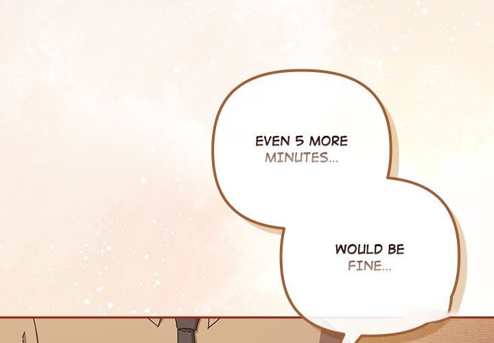 But I Love You - Chapter 39 Page 3