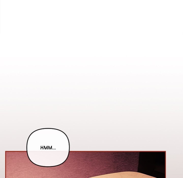 But I Love You - Chapter 39 Page 30