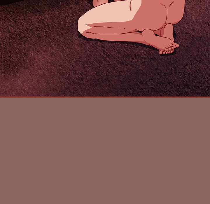 But I Love You - Chapter 39 Page 34