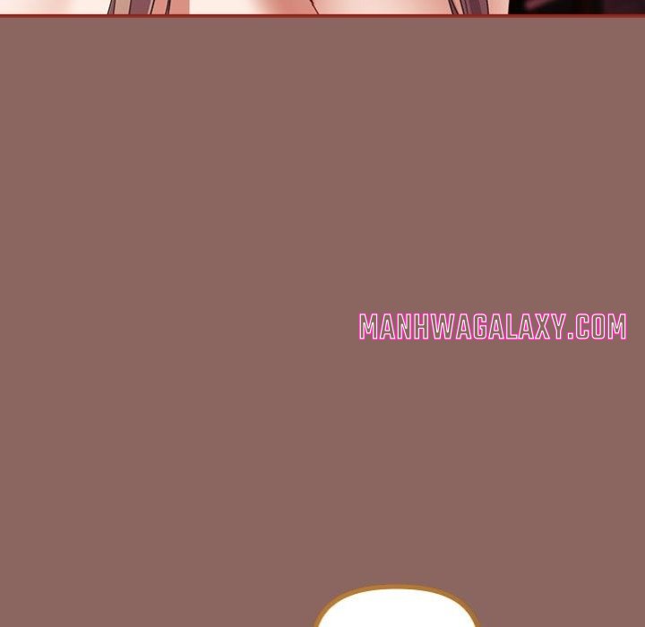 But I Love You - Chapter 39 Page 37